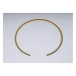 Acdelco 24200278 Ring New. Price: $29.45.