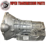 68RFE Transmission Case Oem 6.7L Cummins Turbo Diesel 52119564 New. Price: $750.00.