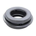 Newstar S-D743 Manual Transmission Synchro Assembly. Price: $170.53.