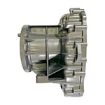 Ford S5-42 Tail Housing Fits 4WD 2WD With Brake Diesel & Gas Cast# 1307 Used. Price: $995.00.