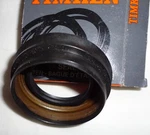 Timken 710134 Seal New. Price: $15.00.