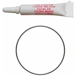 Repair Sleeve Fel-pro 16210 New. Price: $24.24.