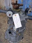 Bmw M5 E39 Spd Manual Transmission #2260027692 Used. Price: $3500.00.