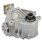Ford Explorer Flex Taurus 2016-2018 Transfer Case Power Take Off Assembly New. Price: $499.96.