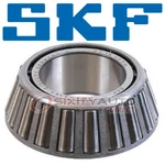 Skf Rear Inner Differential Pinion Bearing For 1965-1969 Dodge Monaco Uj New. Price: $50.78.
