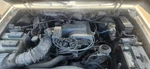 Transfer Case Awd Full Time Fits 96-97 Explorer 32467487 Used. Price: $477.69.