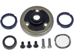 Dorman Manual Trans Shifter Repair Kit Fits Mazda B3000 1994-2008 99TKZN New. Price: $53.00.