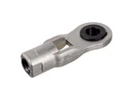 Febi Bilstein 1152600353 Shift Rod Connector Mercedes-benz 190E S320 S500 S600 New. Price: $24.71.