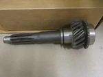 New Transmission Maindrive Input Gear 1951 -56 Mercury Ford. Price: $124.95.