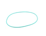 New Audi Q5 8R Radial Shaft O-ring 01V409133A No Import Duties. Price: $30.01.