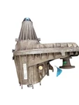 Transfer Case Automatic Transmission Opt DH1 Fits 03 Dodge 2500 Pickup 637702 Used. Price: $1109.00.