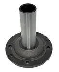 1994-04 Mustang World Class Speed Bearing Retainer With Seal T5-6SN New. Price: $59.95.