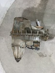 Warner 4406 Transfer Case From 1998 Ford F150 4.6L At (291,523 Miles) 12118022 Used. Price: $326.79.
