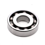 For Honda Acura Transmission Bearing Angular Ball Civic 91004-P21-003 New. Price: $39.99.