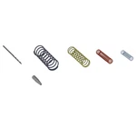 Transgo Sk 4SL Transmission Valve Body Shift Kit 1967-69 C4 C-4 New. Price: $30.96.