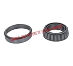 Cup And Cone Assembly Replaces Oem: H715345/H715311 New. Price: $84.99.