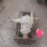 Enclave Transfer Case Id 24264331 Fits 08-15 4677343 Used. Price: $192.93.