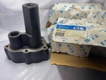 21330 New Genuine Eaton Fuller Shift Cylinder - Oem. Price: $165.00.