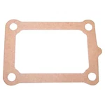 Manual Transmission Shift Lever For Fits 1988-1995 Jeep Yj Wrangler W/ AX15 New. Price: $17.73.