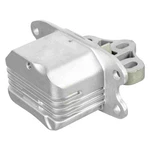Febi 176007 Transmission Mount New. Price: $86.96.