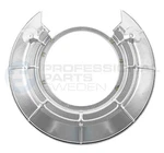 Professional Parts Sweden Manual Transmission Shift Boot For 99-09 9-5 51340769 New. Price: $49.75.