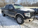 Transfer Case Fits 12-14 Expedition 2574958 Used. Price: $379.80.