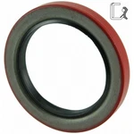 National 415196 Oil Seal New. Price: $35.97.