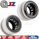 REAR(QTY.2) New Manual Countershaft Bearing Replacement For 1982-1986 Jeep CJ7. Price: $46.58.