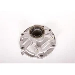 24226788 Ac Delco Transmission Extension Housing For Chevy Chevrolet Caprice New. Price: $169.00.