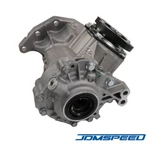 Transfer Case For Nissan Murano Pathfinder Infiniti Q60 QX60 3.5L 33100-3KA0B New. Price: $339.99.
