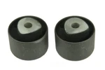 Trans Mount Bushing Uro Parts 99737503303KIT New. Price: $129.44.