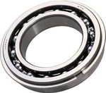 Manual Transmission Input Shaft Bearing-trans Bca New. Price: $75.24.
