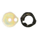 Quick Time Clutch Bellhousing RM-8030; Sbf T56 (from Ford) New. Price: $1193.95.