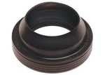 Acdelco 12530278 New. Price: $27.68.