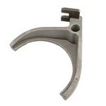 3-4 Gear Shift Fork Zf S5-42, S5-47, S5-47M New. Price: $25.54.