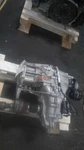 Transfer Case Speed Id ML34-7A195-BD Fits 21-23 Ford F150 Pickup 478142 Used. Price: $817.69.