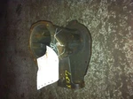 87-91 Ford F150 Pickup Transfer Case Slip Yoke Output Manual Shift Used. Price: $250.00.