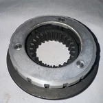 New Process Oem 97562 Sliding Clutch Set 2960556 WT-310-15 T-323-15. Price: $58.31.