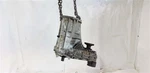 2011 2012 2013 2014 2015 Audi Q7 Oem Transfer Case 3.0L Automatic Diesel Used. Price: $99.00.