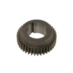 Fuller 21025 Gear Countershaft New. Price: $120.89.