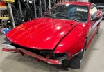 1996 Ford Mustang 3.8L Manual Transmission Assembly 31K Miles 6-232 1994-1998 Used. Price: $2687.99.