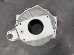 Gm #14075723 5SPEED T5 Bellhousing Fits: Sbc Used. Price: $299.00.