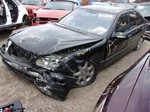 Used Transfer Case Assembly Fits: 2004 Mercedes-benz S-class 220 Type. Price: $295.79.