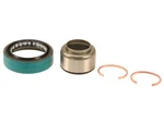 Skf 56TP69N Auto Trans Output Shaft Seal Fits 2001-2003 Saturn L200 New. Price: $26.80.