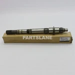 R525-17-221B Mazda Oem Genuine Shaft, Main New. Price: $371.45.