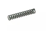 Genuine Gm Manual Transmission Shift Shaft Detent Spring 19178544 New. Price: $126.25.