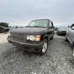 Transfer Case Auto Fits 95-02 Range Rover 1846344 Used. Price: $779.03.
