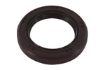 Manual Transmission Input Shaft Seal-sedan Vaico V10-9777 New. Price: $26.99.