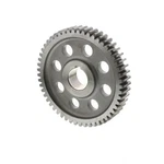 806890 Manual Transmission Counter Shaft 4TH/8TH Gear, Gray, For Pai New. Price: $424.56.