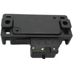 213-1545 Ac Delco Map Sensor New For Chevy Suburban Express Van S10 Pickup Tahoe. Price: $93.99.